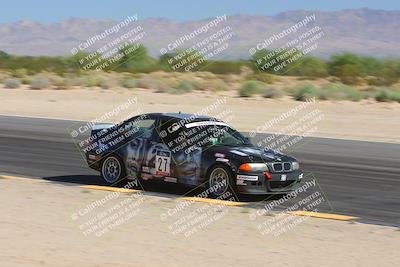 media/Oct-14-2023-Lucky Dog Racing (Sat) [[cef75db616]]/1st Stint Turn 10 Inside/